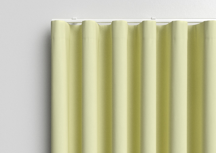 Ascot, Tusk - Made to Measure Curtains - Image 13